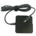 AC adapter charger for Toshiba Portege X20W-D-10N X20W-D-10Q
